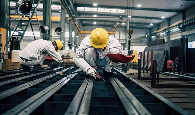 Mihalgazi Yük Taşıma Personeli